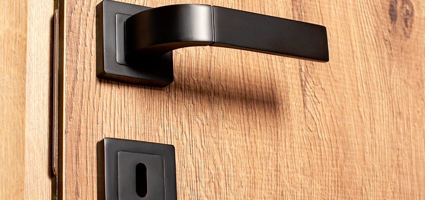 Weekend Lockout Assistance Troubleshooting in Hollywood, Florida