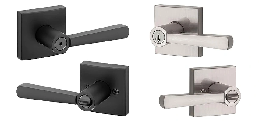 Baldwin Wifi Door Lock Maintenance in Hollywood, FL
